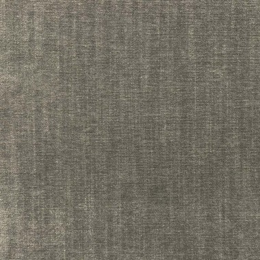 Adrano Koala Marl Velvet Upholstery Fabric - ADR3784 | Beaumont Fabrics