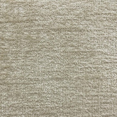 Circo Stone Chunky Boucle Upholstery Fabric - CIR3787 | Beaumont Fabrics