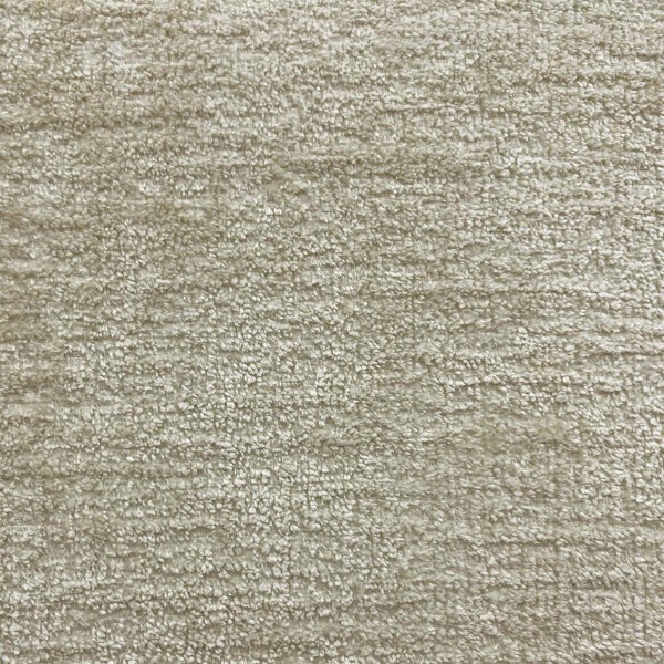 Circo Stone Chunky Boucle Upholstery Fabric - CIR3787 | Beaumont Fabrics