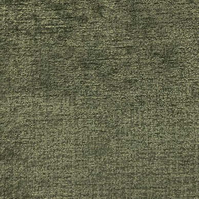 spring green boucle fabric