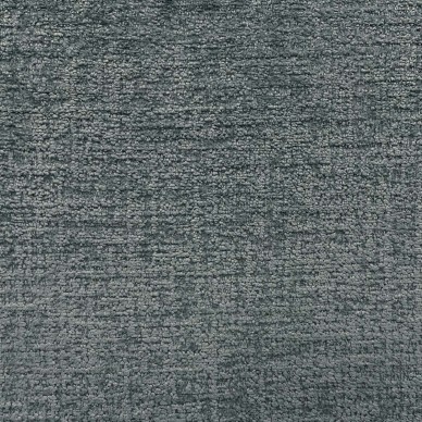 Circo Comet Chunky Boucle Upholstery Fabric - CIR3793 | Beaumont Fabrics
