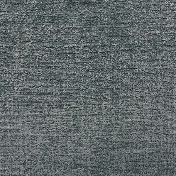Circo Comet Chunky Boucle Upholstery Fabric - CIR3793 | Beaumont Fabrics