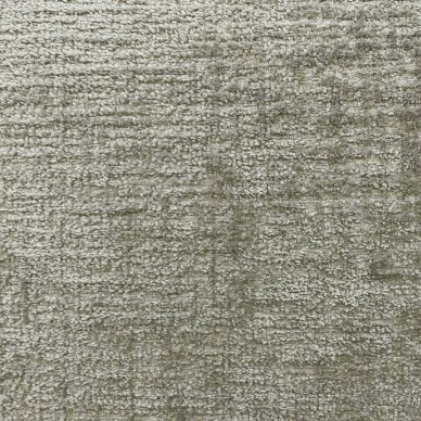 Circo Wispy Chunky Boucle Upholstery Fabric - CIR3795 | Beaumont Fabrics