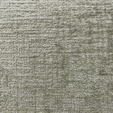 Circo Wispy Chunky Boucle Upholstery Fabric - CIR3795 | Beaumont Fabrics