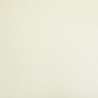 Cambio Oyster Matt Luxury Velvet Upholstery Fabric - CAM1732