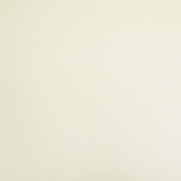 Cambio Oyster Matt Luxury Velvet Upholstery Fabric - CAM1732