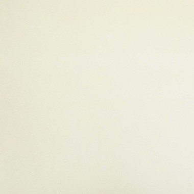 Cambio Oyster Matt Luxury Velvet Upholstery Fabric - CAM1732