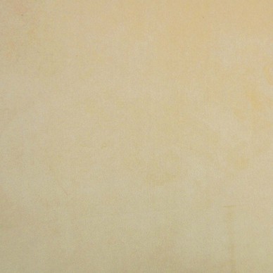 Cambio Champagne Matt Luxury Velvet Upholstery Fabric - CAM1733