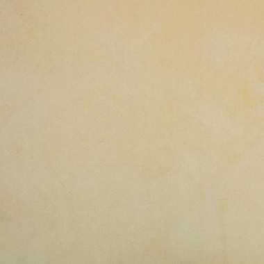 Cambio Champagne Matt Luxury Velvet Upholstery Fabric - CAM1733