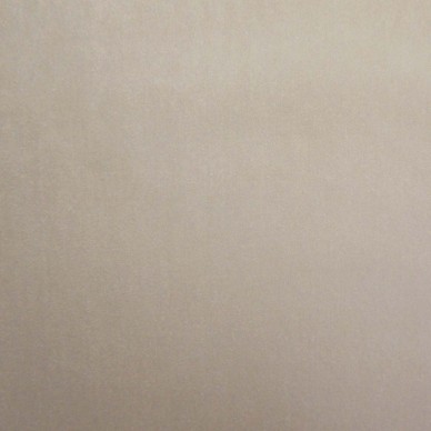 Cambio Mink Matt Luxury Velvet Upholstery Fabric - CAM1734