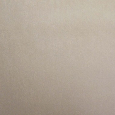 Cambio Mink Matt Luxury Velvet Upholstery Fabric - CAM1734
