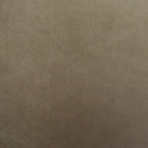 Cambio Cedar Matt Luxury Velvet Upholstery Fabric - CAM1735 | Beaumont Fabrics
