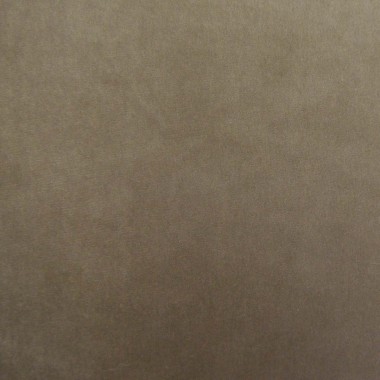 Cambio Cedar Matt Luxury Velvet Upholstery Fabric - CAM1735 | Beaumont Fabrics