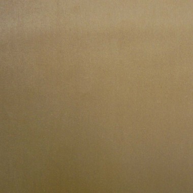 Cambio Biscuit Matt Luxury Velvet Upholstery Fabric - CAM1736