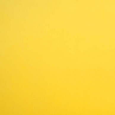 Cambio Lemon Matt Luxury Velvet Upholstery Fabric - CAM1738