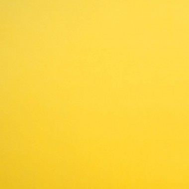 Cambio Lemon Matt Luxury Velvet Upholstery Fabric - CAM1738