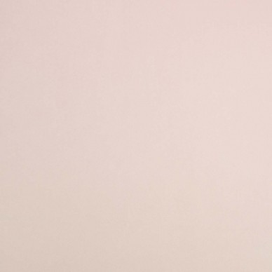 Cambio Blush Matt Luxury Velvet Upholstery Fabric - CAM1741