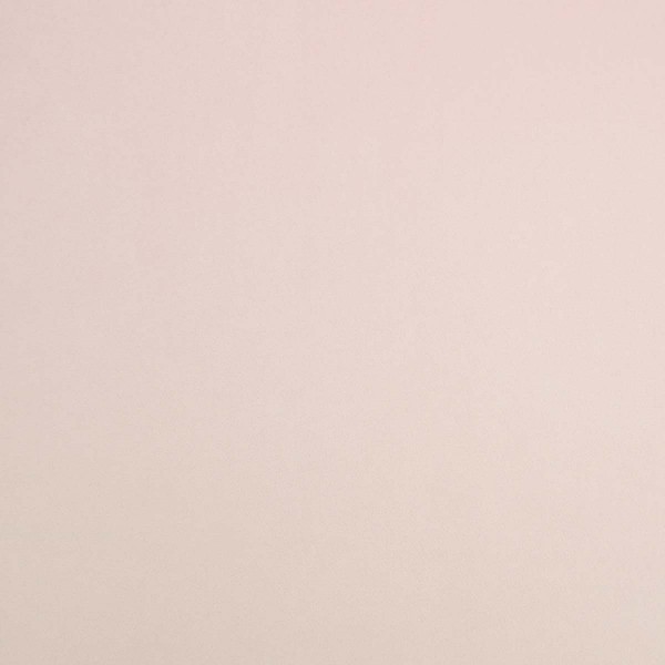 Cambio Blush Matt Luxury Velvet Upholstery Fabric - CAM1741
