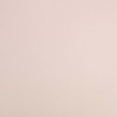 Cambio Blush Matt Luxury Velvet Upholstery Fabric - CAM1741