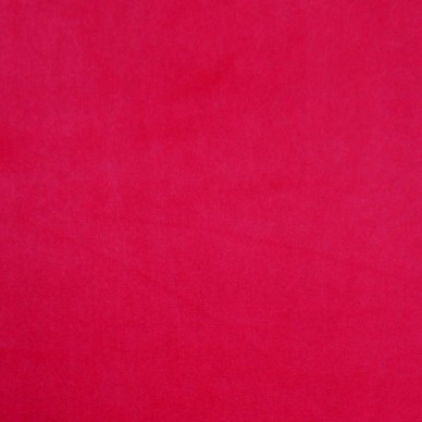 Cambio Cadillac Matt Luxury Velvet Upholstery Fabric - CAM1743