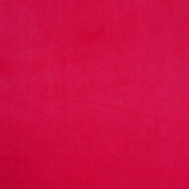 Cambio Cadillac Matt Luxury Velvet Upholstery Fabric - CAM1743