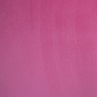 Cambio Fuchsia Matt Luxury Velvet Upholstery Fabric - CAM1744