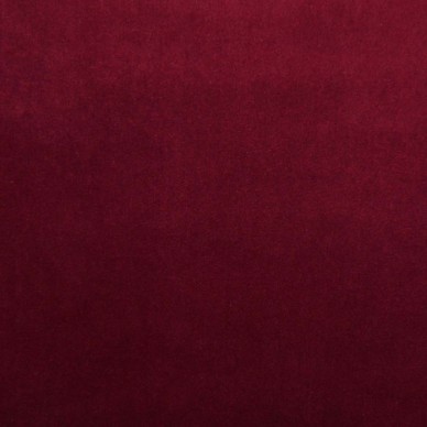 Cambio Shiraz Matt Luxury Velvet Upholstery Fabric - CAM1747