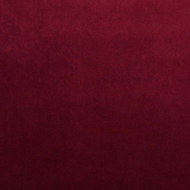 Cambio Shiraz Matt Luxury Velvet Upholstery Fabric - CAM1747