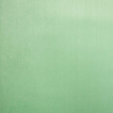 Cambio Duck Egg Matt Luxury Velvet Upholstery Fabric - CAM1748