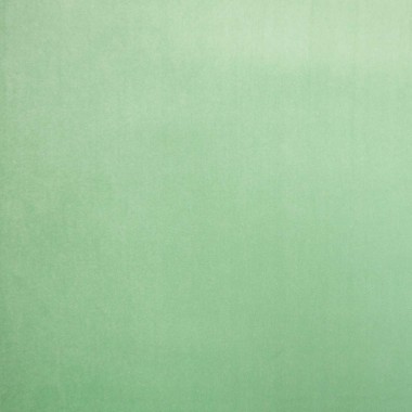 Cambio Duck Egg Matt Luxury Velvet Upholstery Fabric - CAM1748