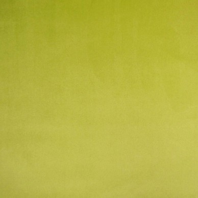 Cambio Sage Matt Luxury Velvet Upholstery Fabric - CAM1749