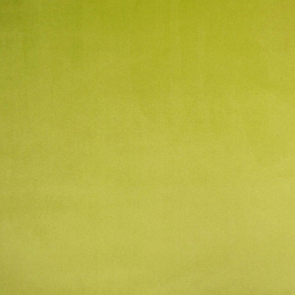 Cambio Sage Matt Luxury Velvet Upholstery Fabric - CAM1749