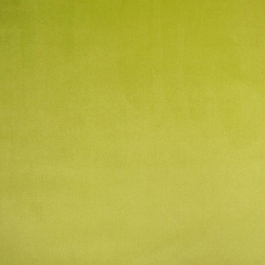 Cambio Sage Matt Luxury Velvet Upholstery Fabric - CAM1749