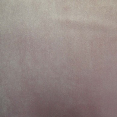 Cambio Heather Matt Luxury Velvet Upholstery Fabric - CAM1752