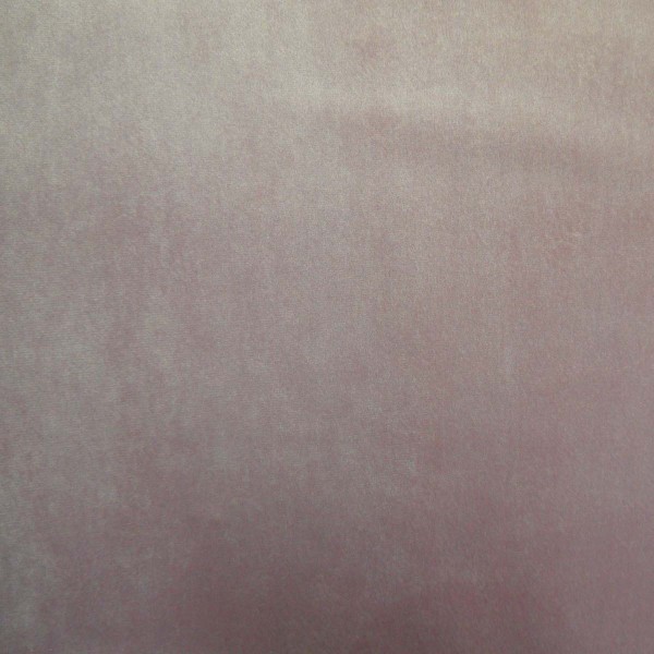 Cambio Heather Matt Luxury Velvet Upholstery Fabric - CAM1752