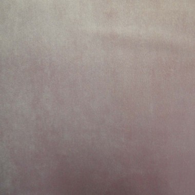 Cambio Heather Matt Luxury Velvet Upholstery Fabric - CAM1752