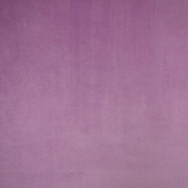 Cambio Lilac Matt Luxury Velvet Upholstery Fabric - CAM1753