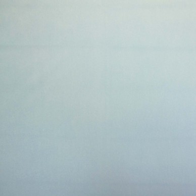 Cambio Baby Blue Matt Luxury Velvet Upholstery Fabric - CAM1756