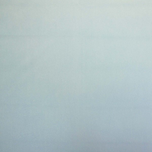 Cambio Baby Blue Matt Luxury Velvet Upholstery Fabric - CAM1756
