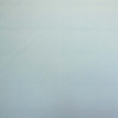 Cambio Baby Blue Matt Luxury Velvet Upholstery Fabric - CAM1756