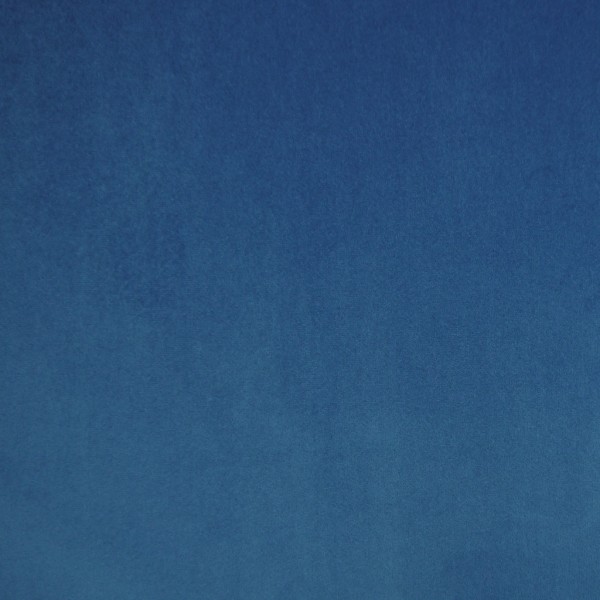 Cambio Mediterranean Matt Luxury Velvet Upholstery Fabric - CAM1759