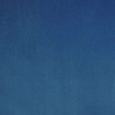 Cambio Mediterranean Matt Luxury Velvet Upholstery Fabric - CAM1759