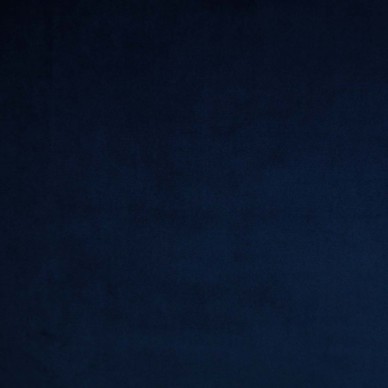 Cambio Royal Matt Luxury Velvet Upholstery Fabric - CAM1760