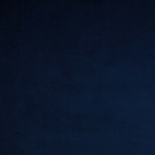 Cambio Royal Matt Luxury Velvet Upholstery Fabric - CAM1760