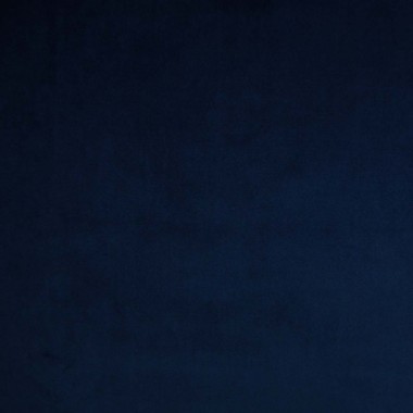 Cambio Royal Matt Luxury Velvet Upholstery Fabric - CAM1760