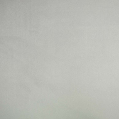 Cambio Silver Matt Luxury Velvet Upholstery Fabric - CAM2039
