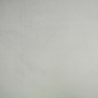 Cambio Silver Matt Luxury Velvet Upholstery Fabric - CAM2039