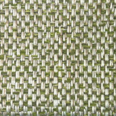 Aqua Clean Wexford Hopsack Olive Upholstery Fabric - SR19405