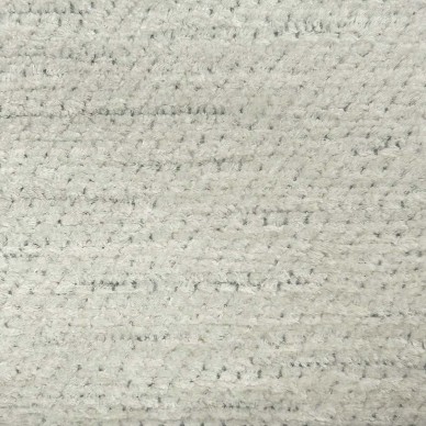 Aqua Clean Wexford Plain Marl Natural Upholstery Fabric - SR19419