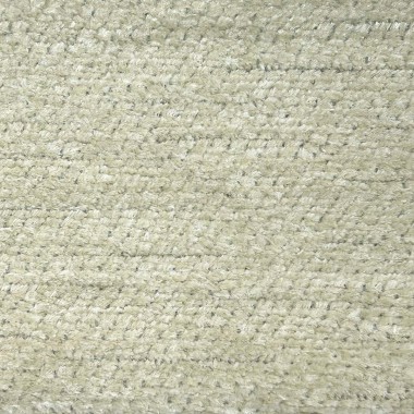 Aqua Clean Wexford Plain Marl Oatmeal Upholstery Fabric - SR19421